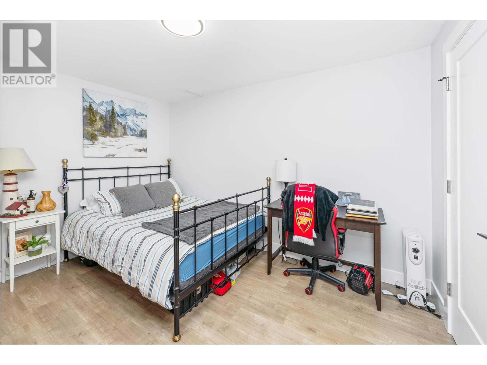 12339 240 Street, Maple Ridge, British Columbia  V4R 1M9 - Photo 33 - R2957470