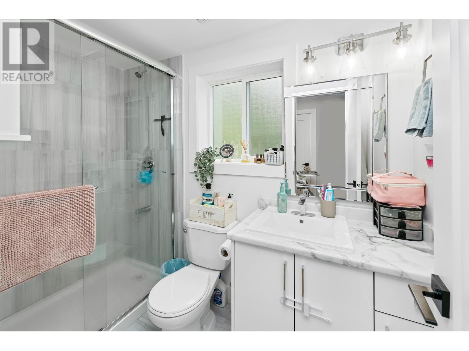 12339 240 Street, Maple Ridge, British Columbia  V4R 1M9 - Photo 34 - R2957470