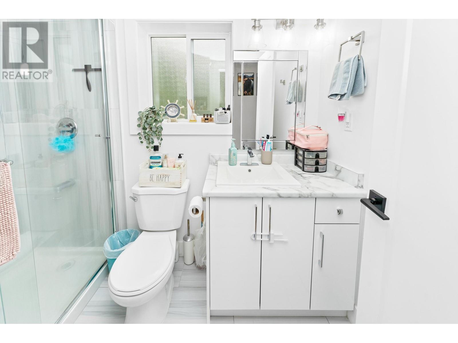 12339 240 Street, Maple Ridge, British Columbia  V4R 1M9 - Photo 35 - R2957470