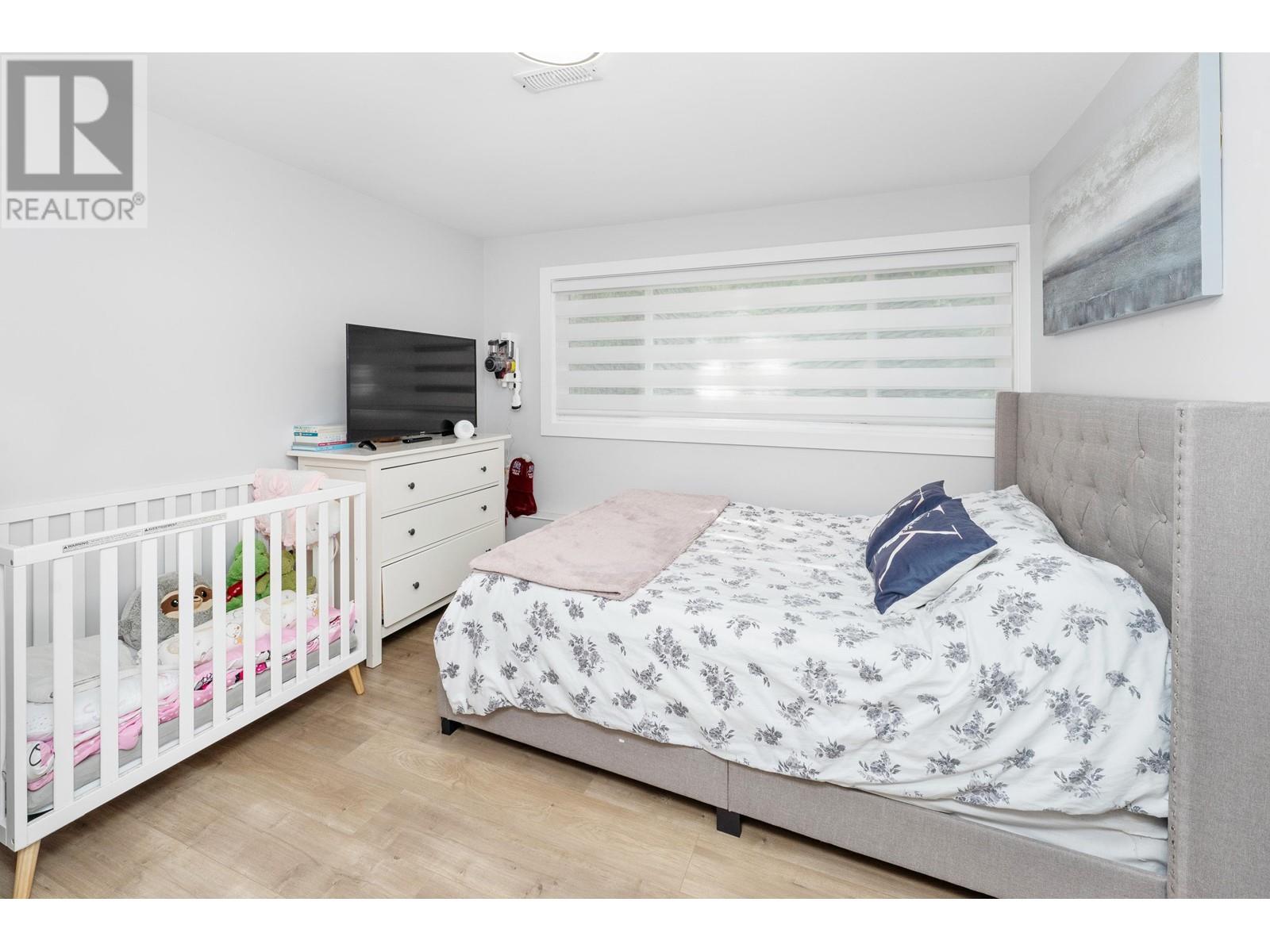 12339 240 Street, Maple Ridge, British Columbia  V4R 1M9 - Photo 36 - R2957470