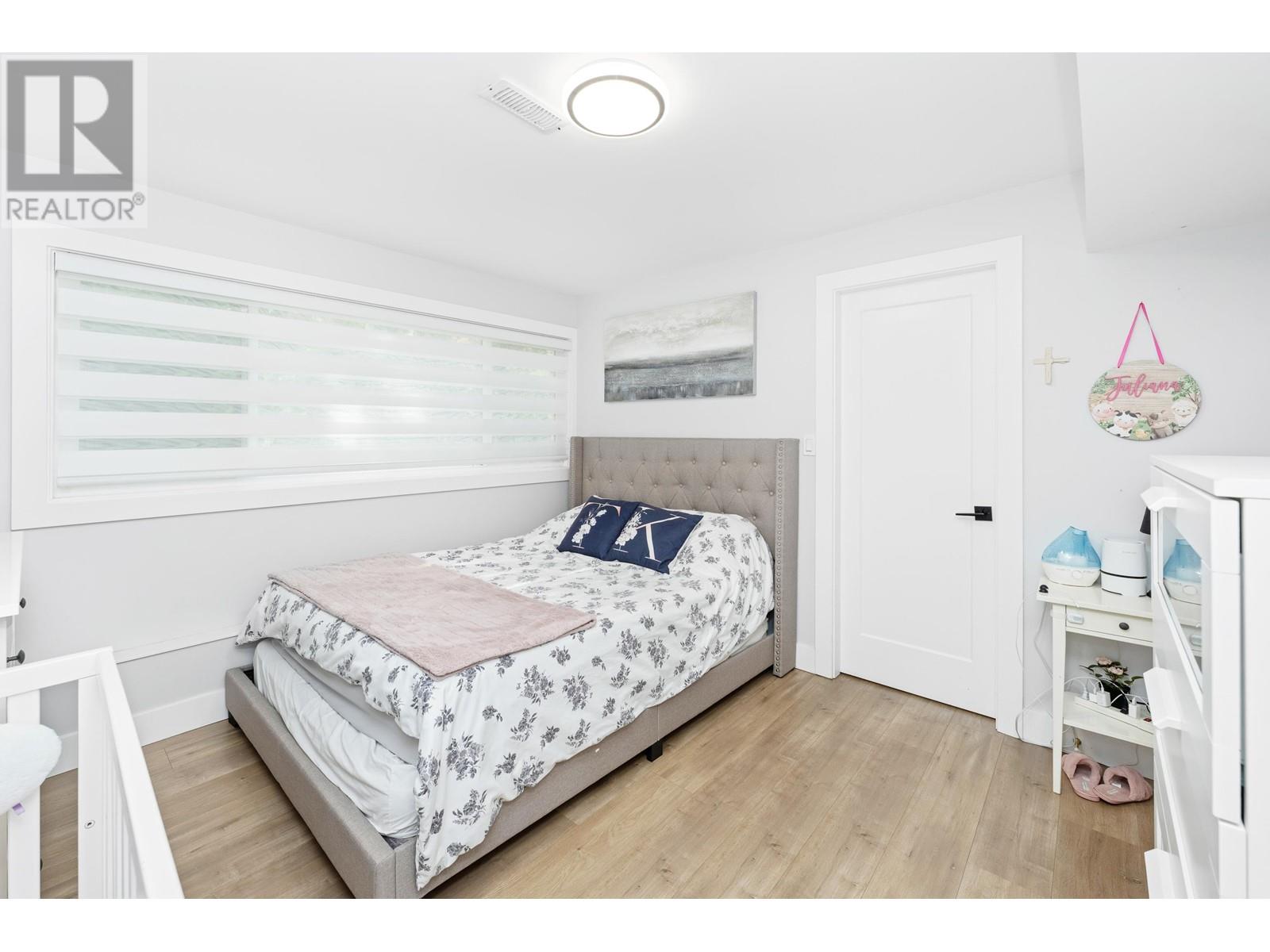 12339 240 Street, Maple Ridge, British Columbia  V4R 1M9 - Photo 37 - R2957470