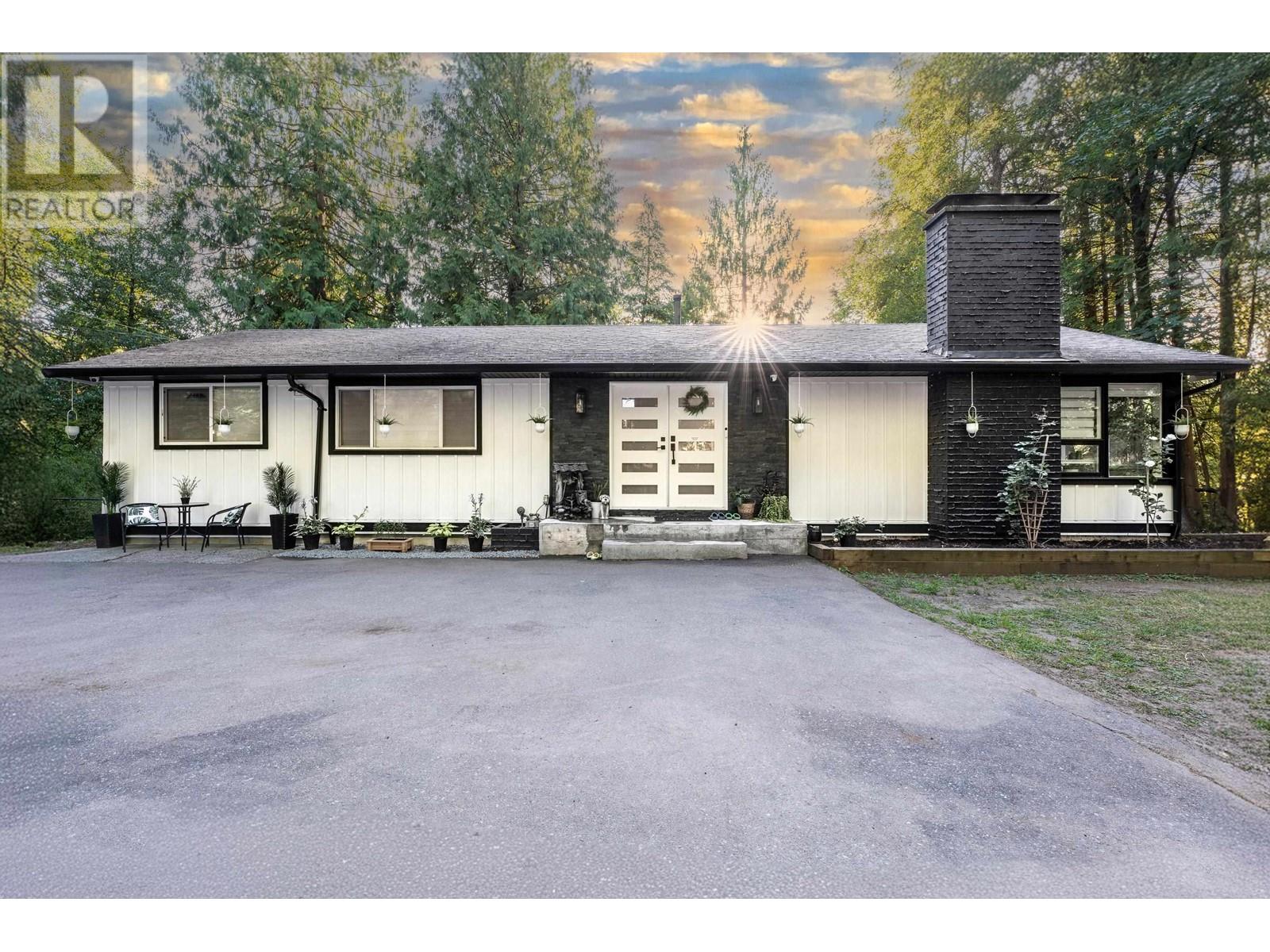 12339 240 Street, Maple Ridge, British Columbia  V4R 1M9 - Photo 38 - R2957470