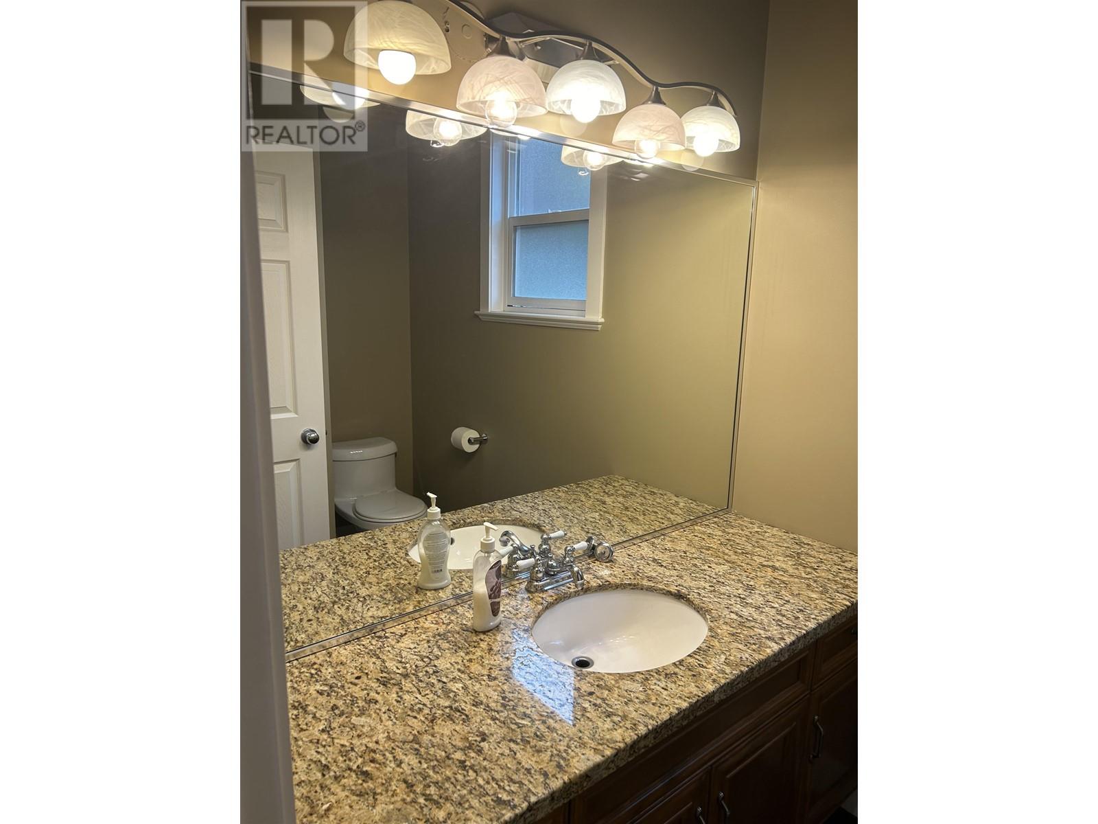 5508 Halifax Street, Burnaby, British Columbia  V5B 2N7 - Photo 6 - R2957491
