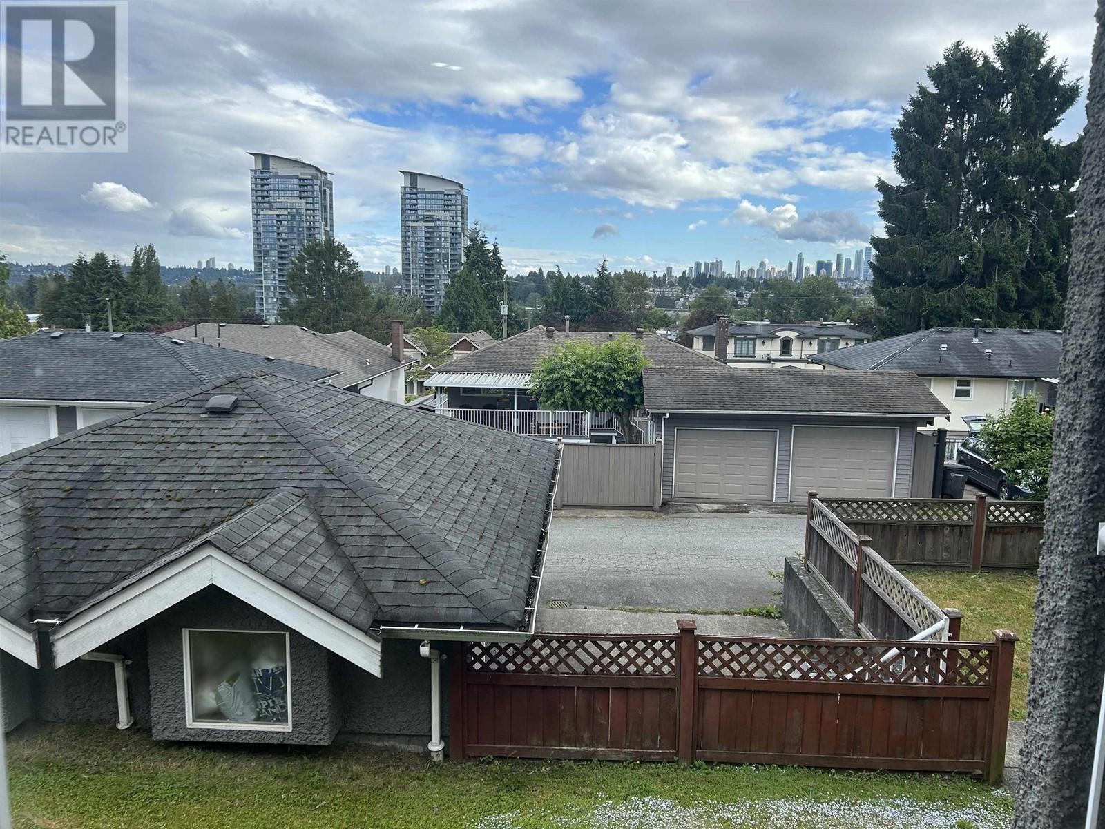 5508 Halifax Street, Burnaby, British Columbia  V5B 2N7 - Photo 9 - R2957491