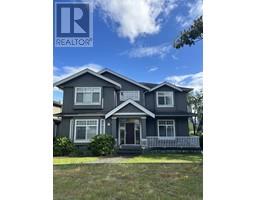 5508 HALIFAX STREET, Burnaby, British Columbia