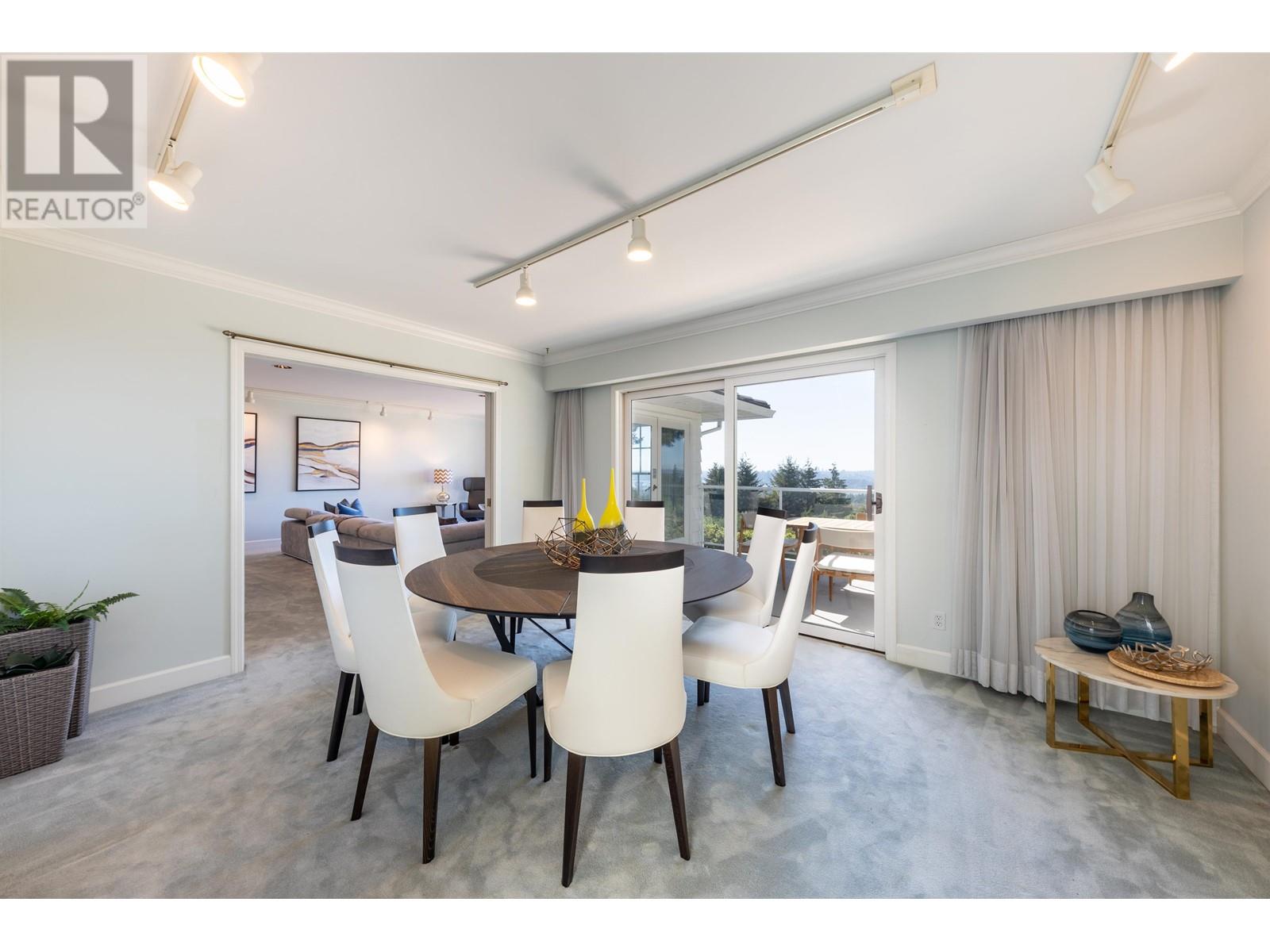 790 Fairmile Road, West Vancouver, British Columbia  V7S 1R2 - Photo 12 - R2957517