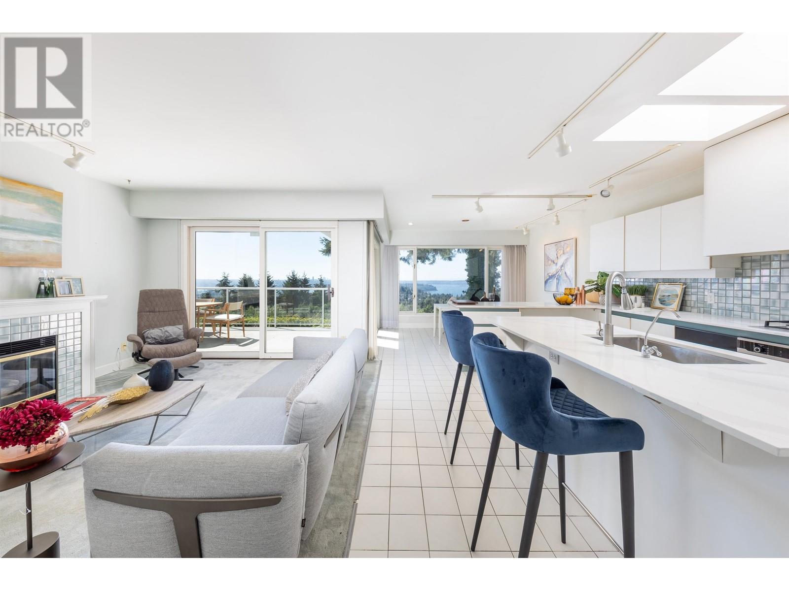 790 Fairmile Road, West Vancouver, British Columbia  V7S 1R2 - Photo 13 - R2957517