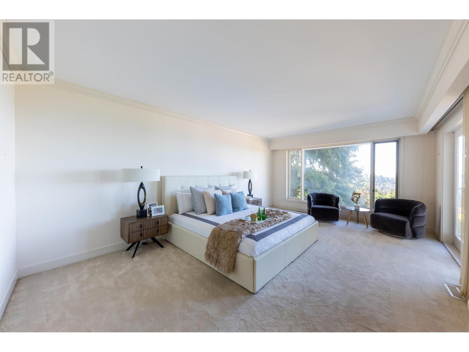 790 Fairmile Road, West Vancouver, British Columbia  V7S 1R2 - Photo 19 - R2957517