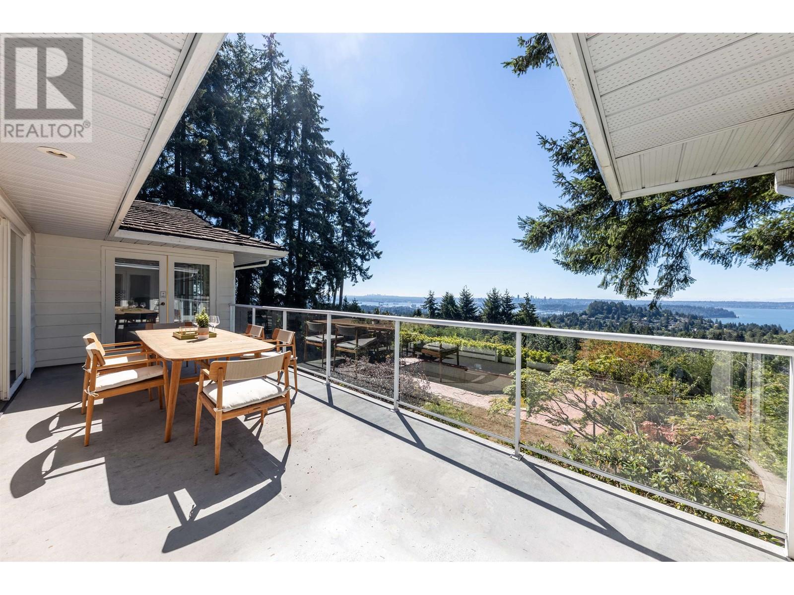 790 Fairmile Road, West Vancouver, British Columbia  V7S 1R2 - Photo 24 - R2957517