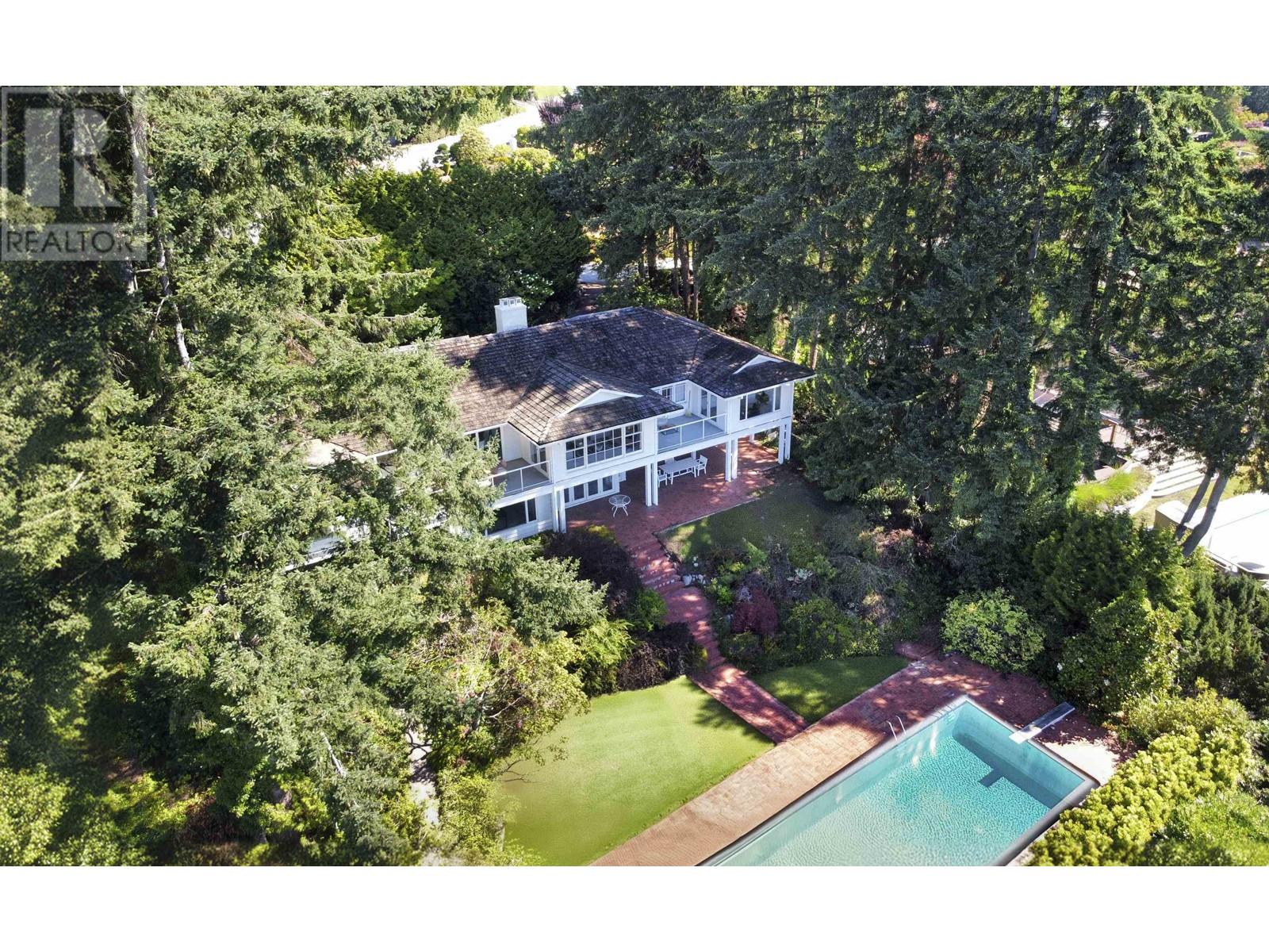 790 Fairmile Road, West Vancouver, British Columbia  V7S 1R2 - Photo 26 - R2957517