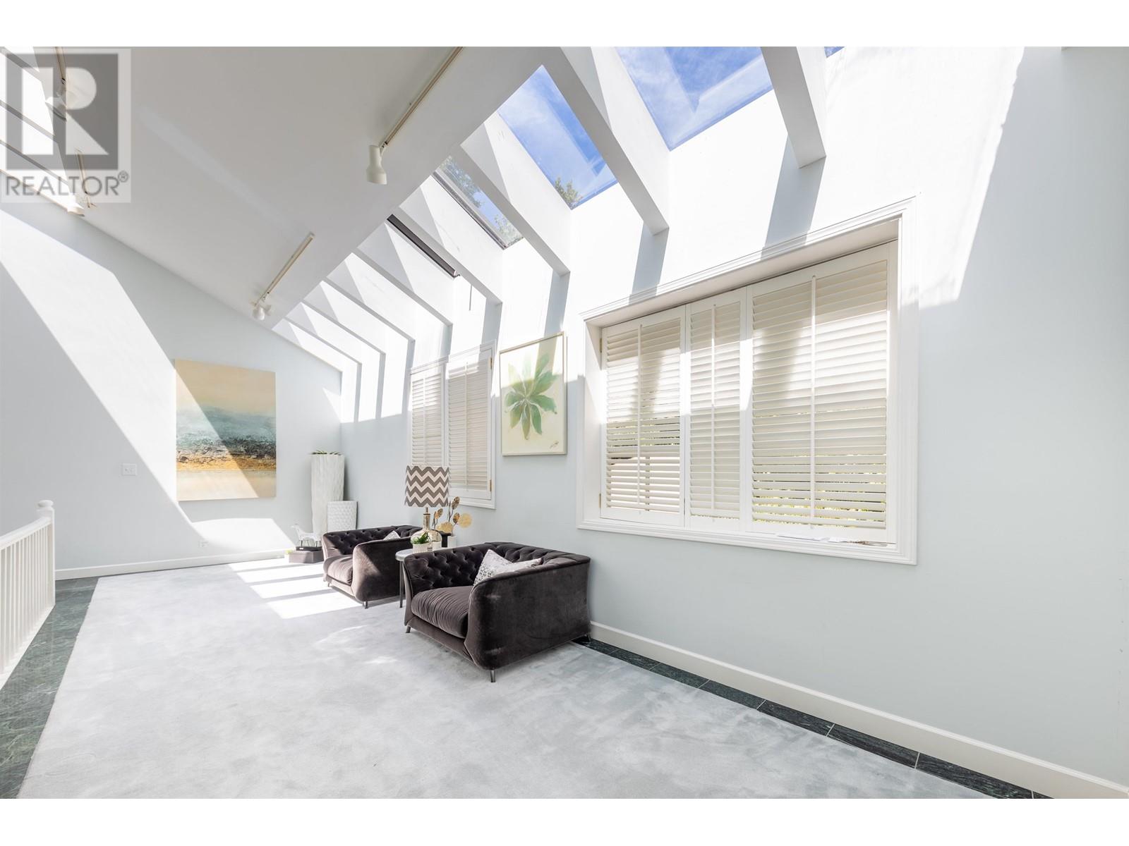 790 Fairmile Road, West Vancouver, British Columbia  V7S 1R2 - Photo 9 - R2957517
