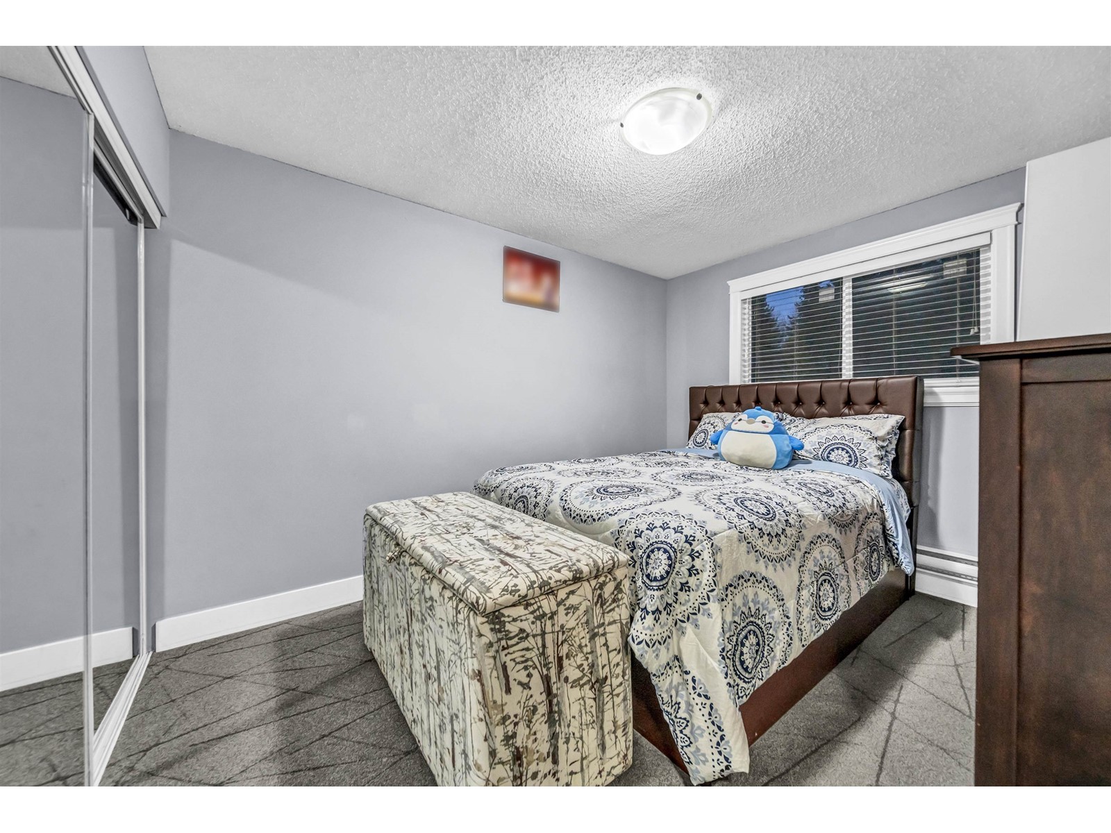 27 8555 King George Boulevard, Surrey, British Columbia  V3W 5C3 - Photo 14 - R2957249
