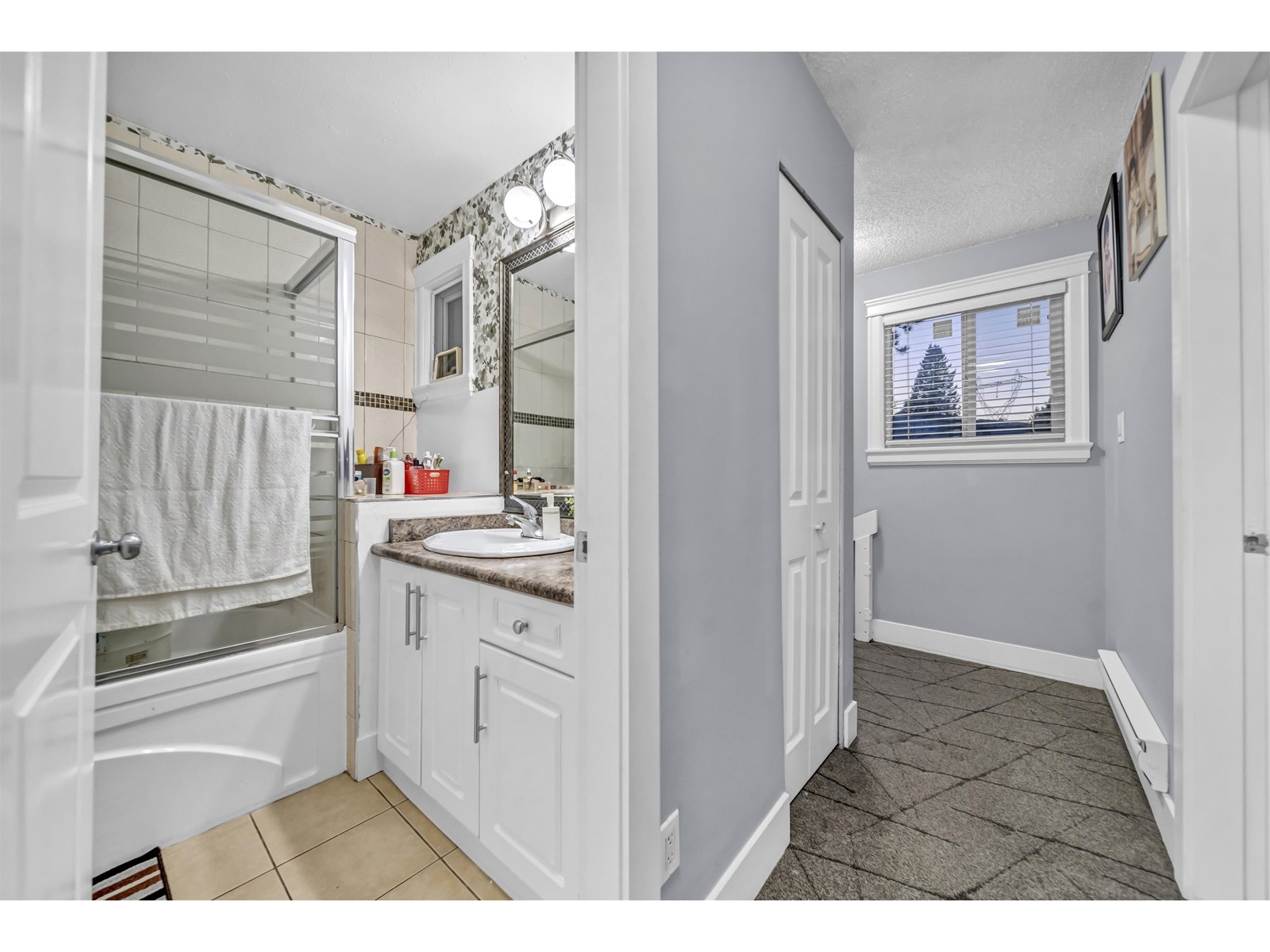 27 8555 King George Boulevard, Surrey, British Columbia  V3W 5C3 - Photo 17 - R2957249