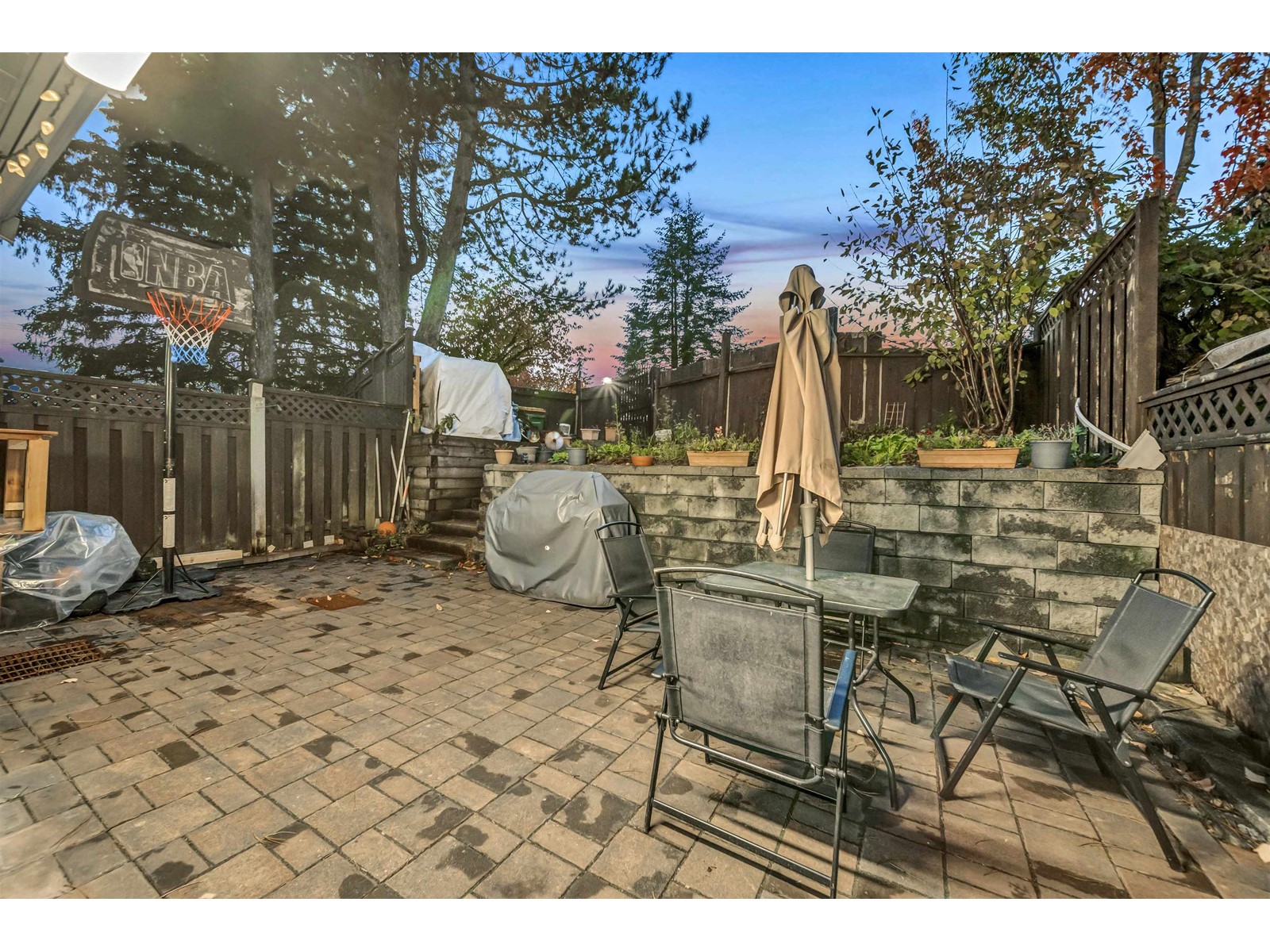 27 8555 King George Boulevard, Surrey, British Columbia  V3W 5C3 - Photo 26 - R2957249