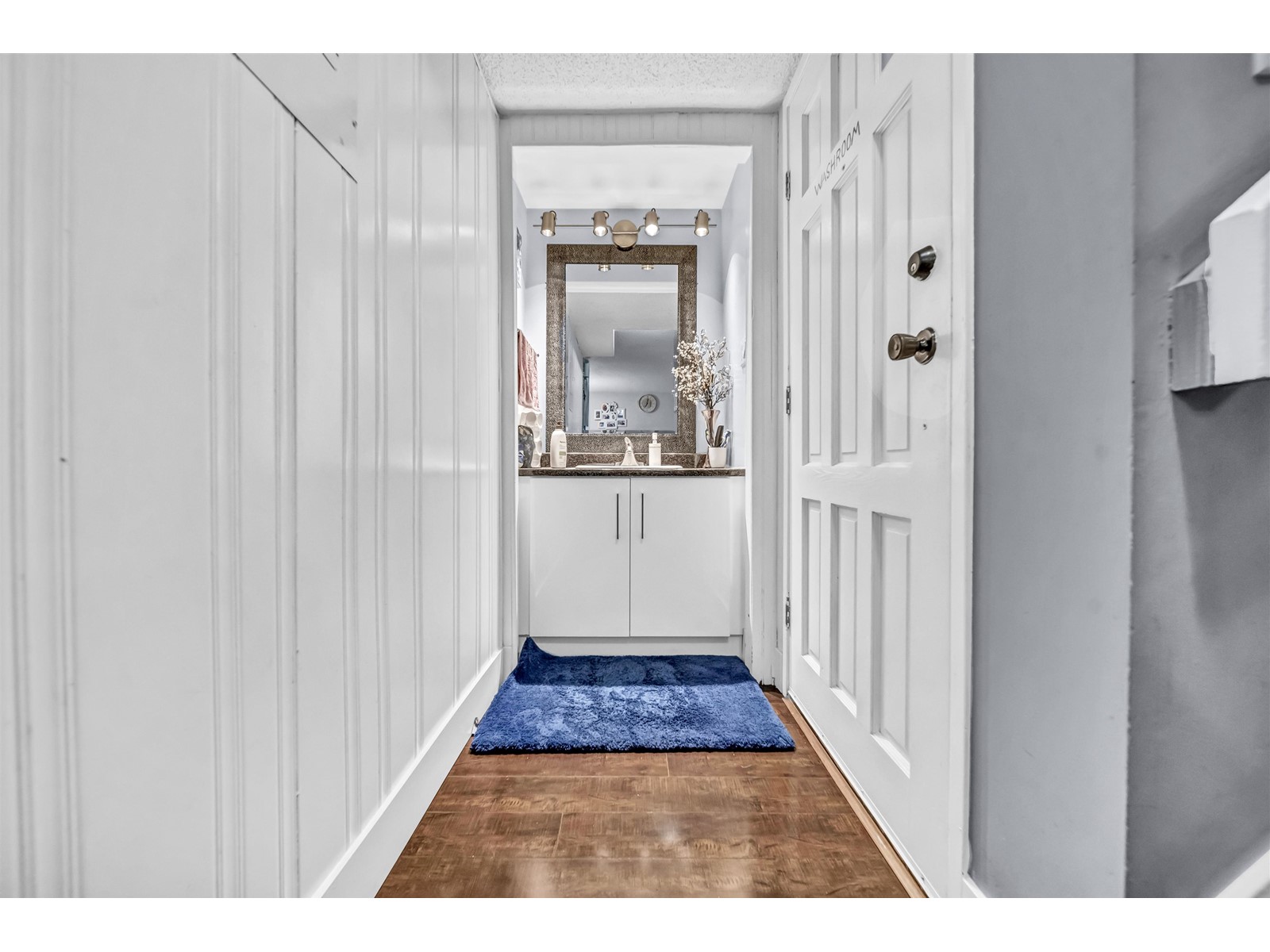 27 8555 King George Boulevard, Surrey, British Columbia  V3W 5C3 - Photo 6 - R2957249