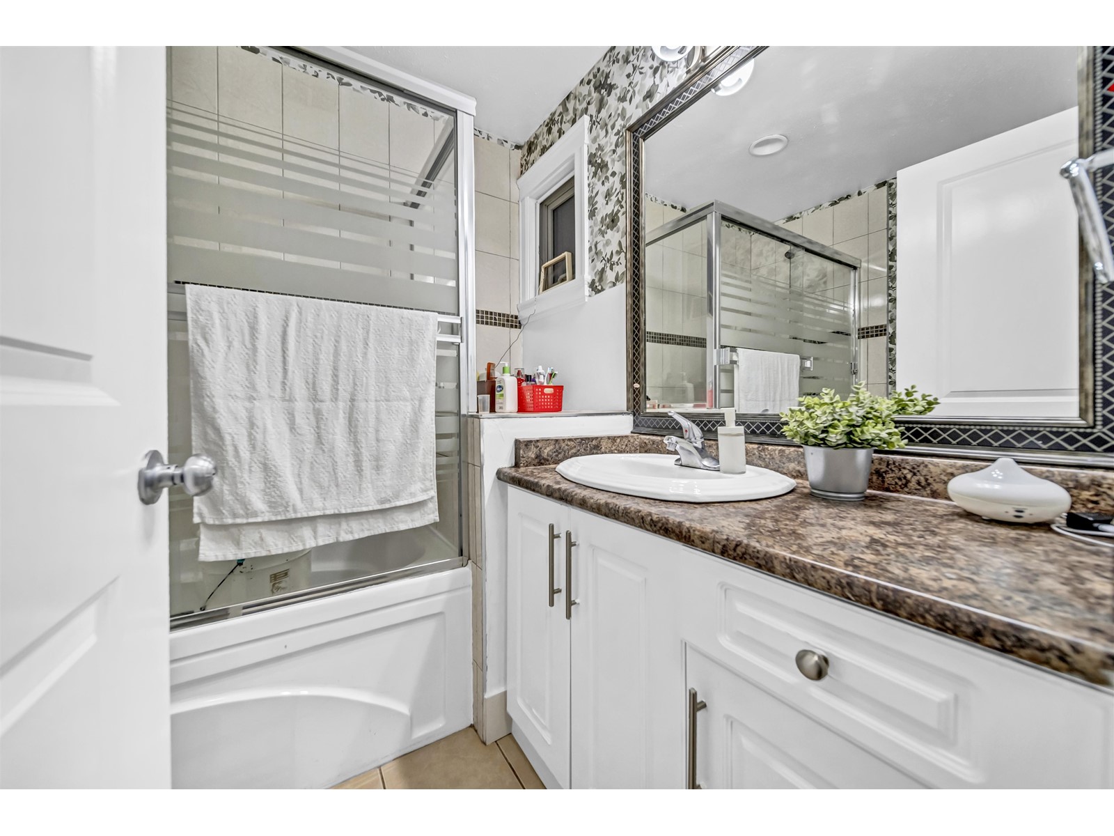 27 8555 King George Boulevard, Surrey, British Columbia  V3W 5C3 - Photo 18 - R2957249