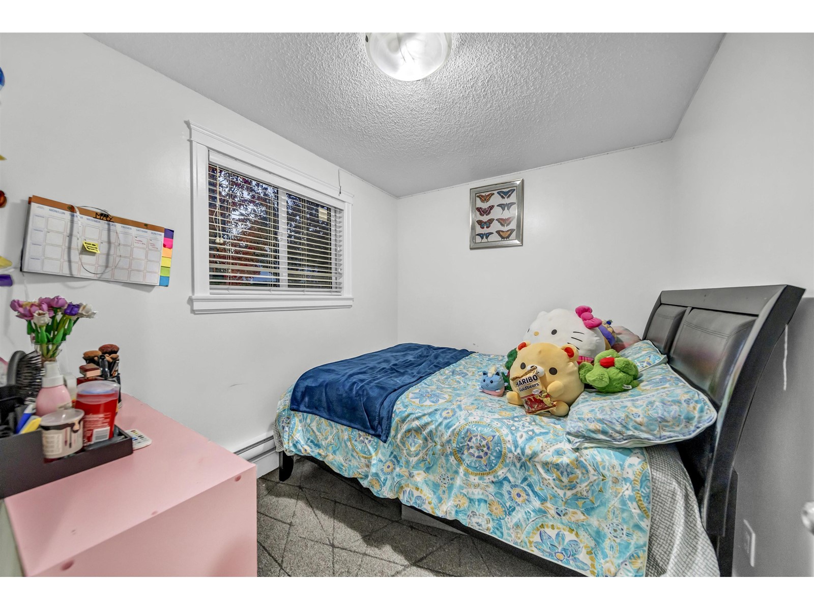 27 8555 King George Boulevard, Surrey, British Columbia  V3W 5C3 - Photo 13 - R2957249