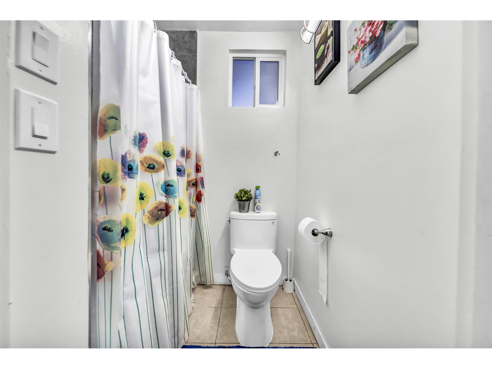 27 8555 King George Boulevard, Surrey, British Columbia  V3W 5C3 - Photo 8 - R2957249