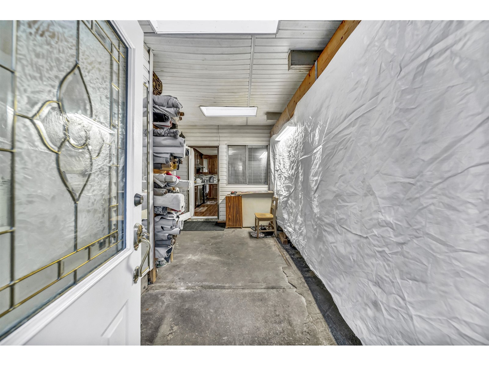 27 8555 King George Boulevard, Surrey, British Columbia  V3W 5C3 - Photo 23 - R2957249