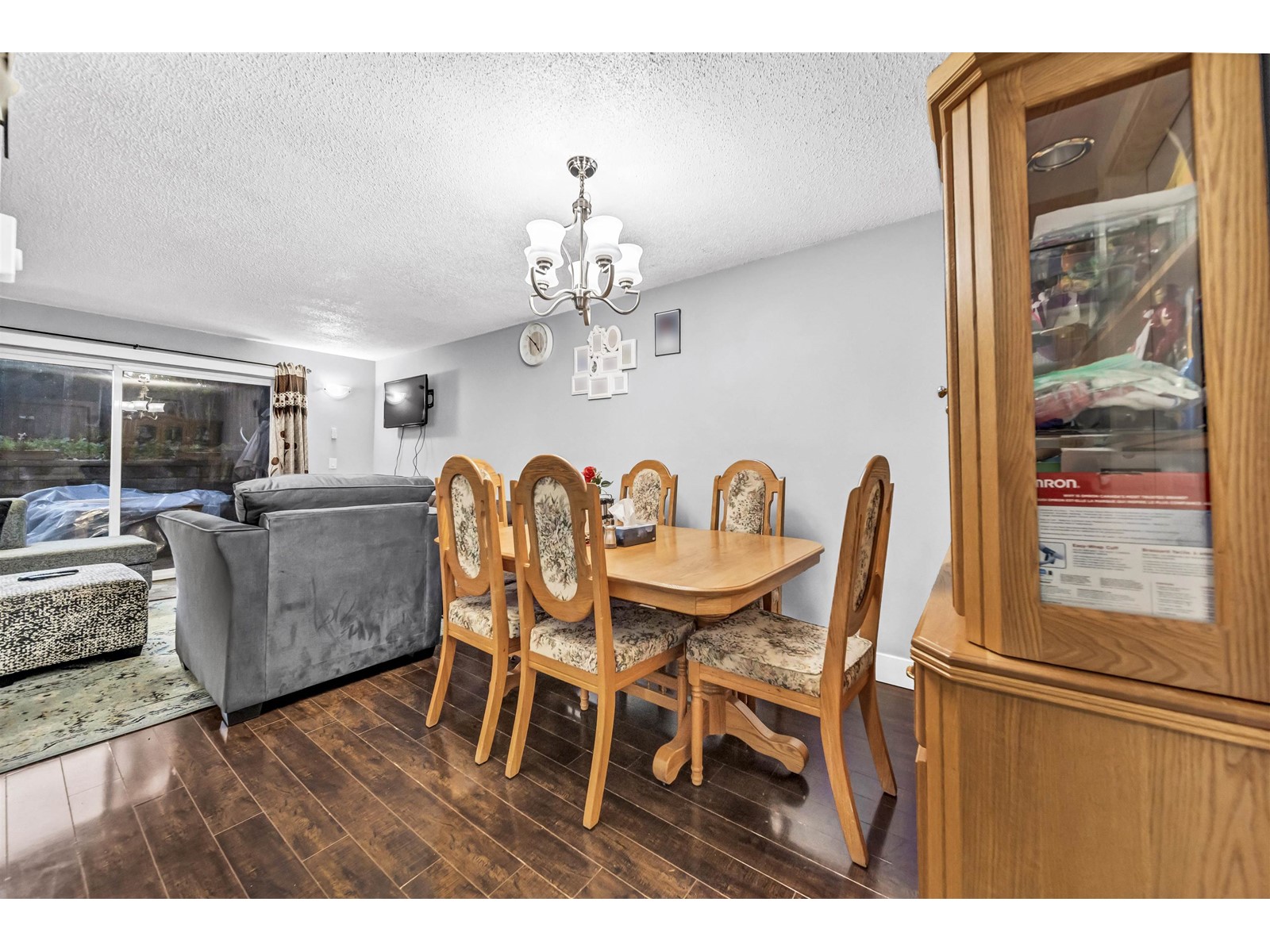 27 8555 King George Boulevard, Surrey, British Columbia  V3W 5C3 - Photo 9 - R2957249