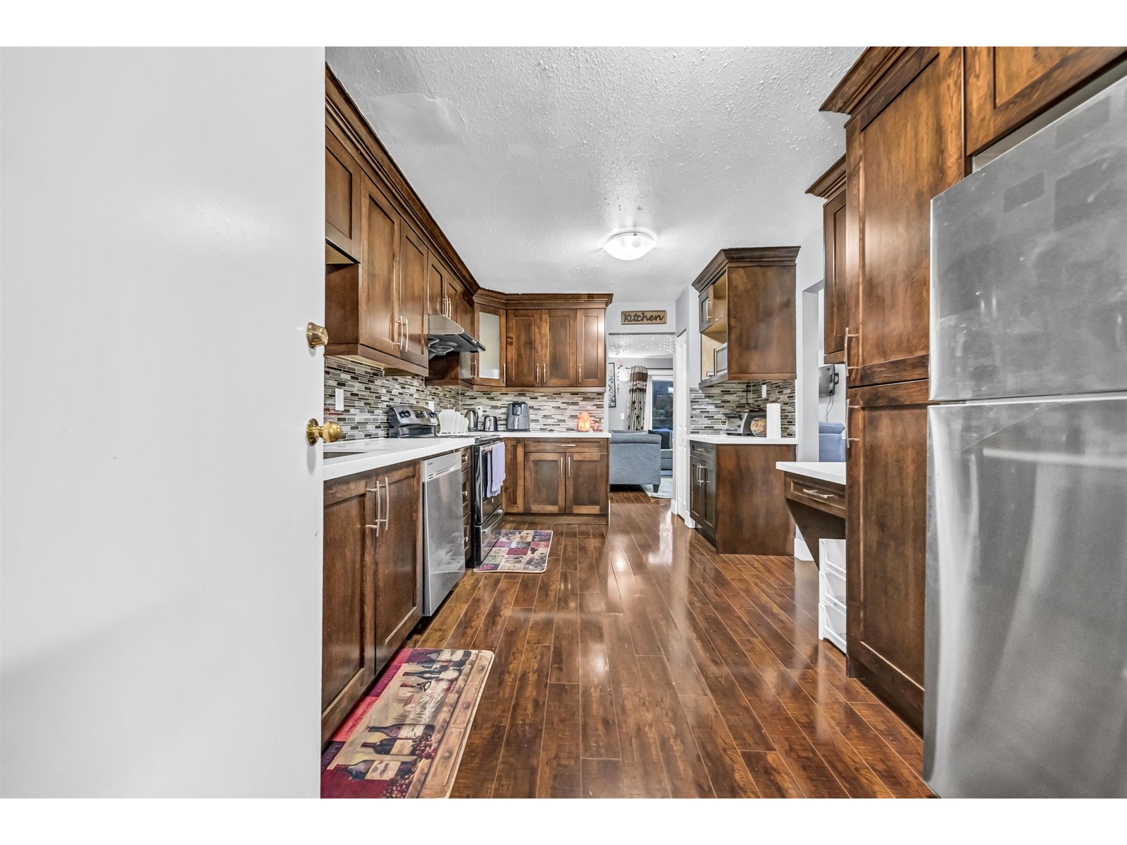 27 8555 King George Boulevard, Surrey, British Columbia  V3W 5C3 - Photo 10 - R2957249