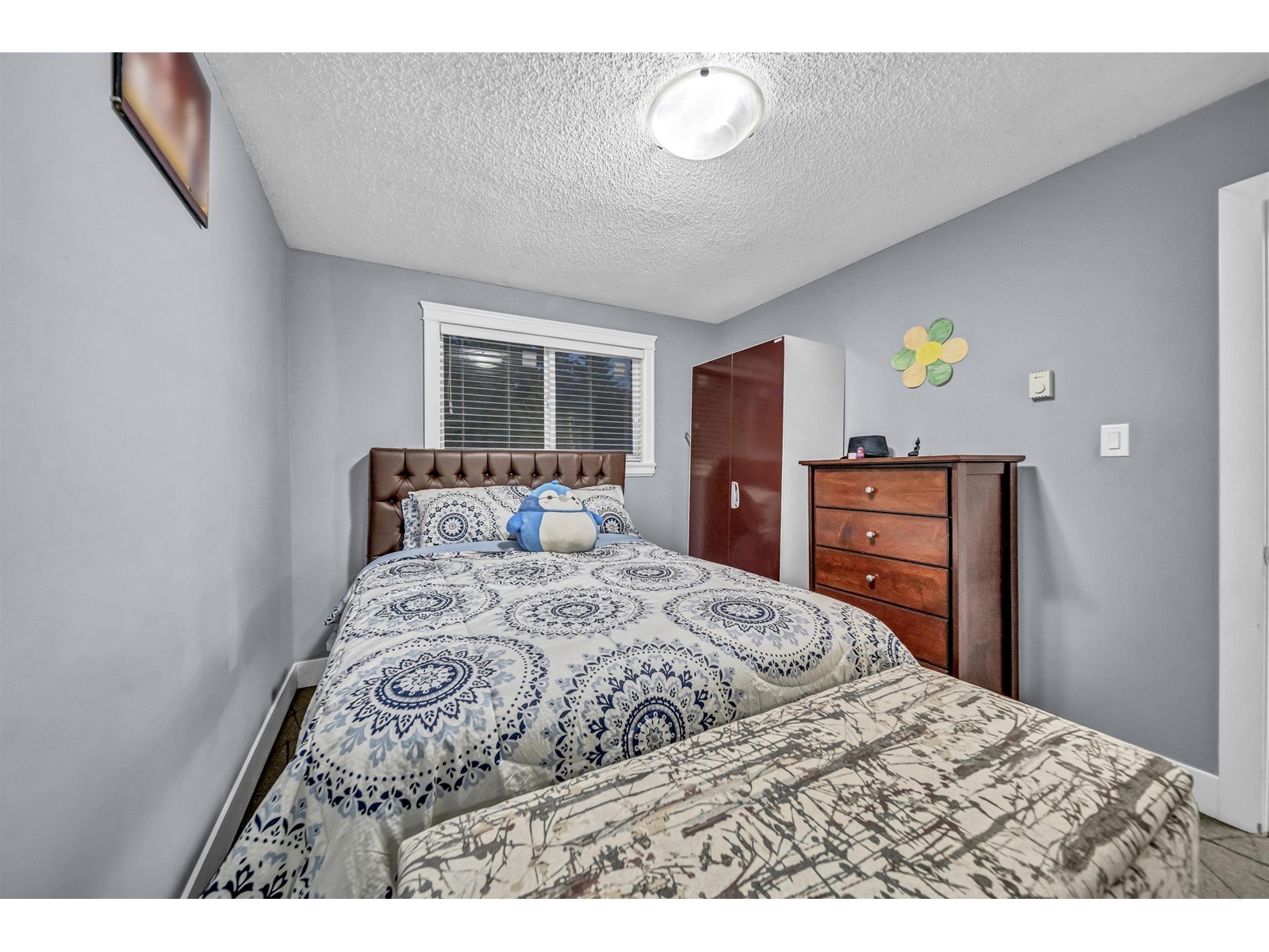 27 8555 King George Boulevard, Surrey, British Columbia  V3W 5C3 - Photo 15 - R2957249