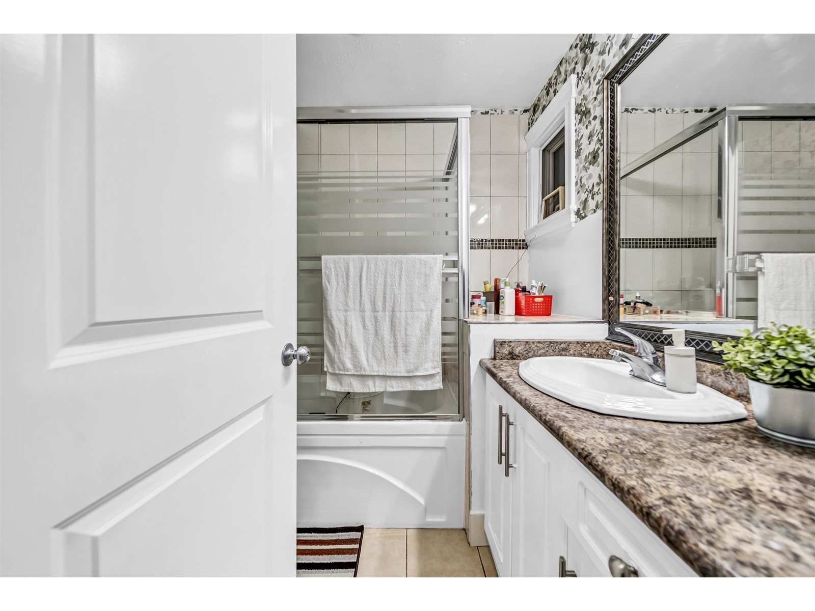 27 8555 King George Boulevard, Surrey, British Columbia  V3W 5C3 - Photo 19 - R2957249