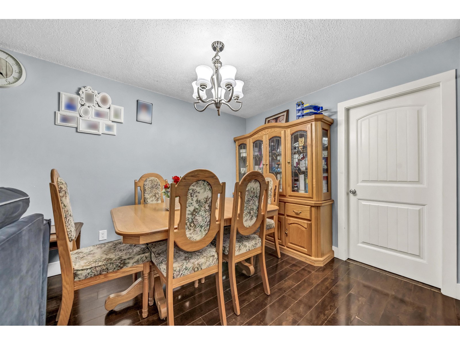 27 8555 King George Boulevard, Surrey, British Columbia  V3W 5C3 - Photo 7 - R2957249