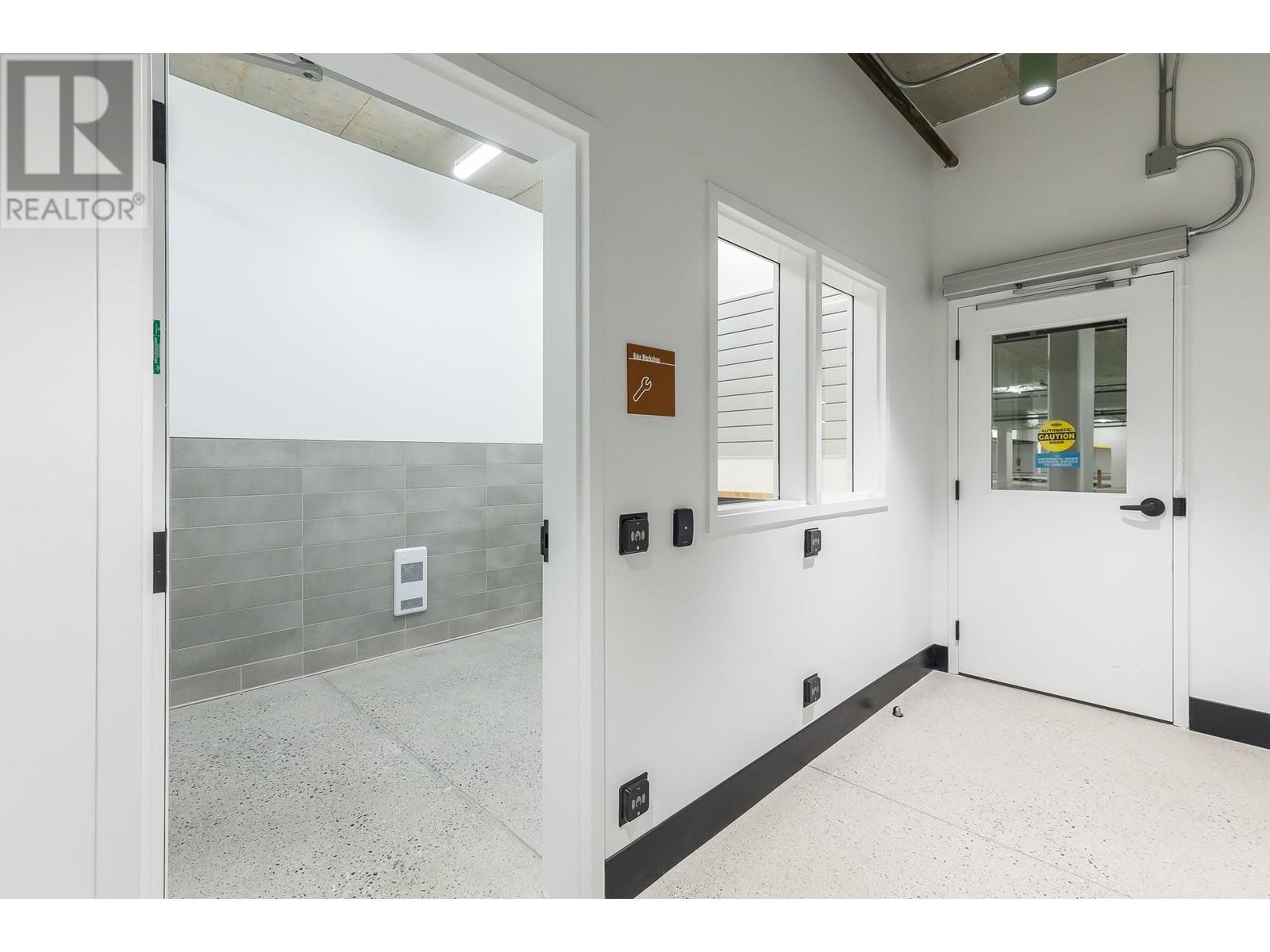 325 8188 Manitoba Street, Vancouver, British Columbia  V5X 4L8 - Photo 30 - C8065770