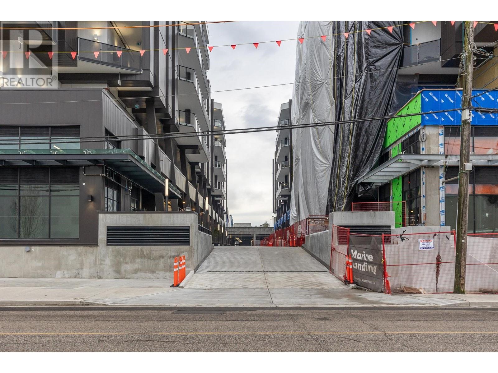 325 8188 Manitoba Street, Vancouver, British Columbia  V5X 4L8 - Photo 36 - C8065770
