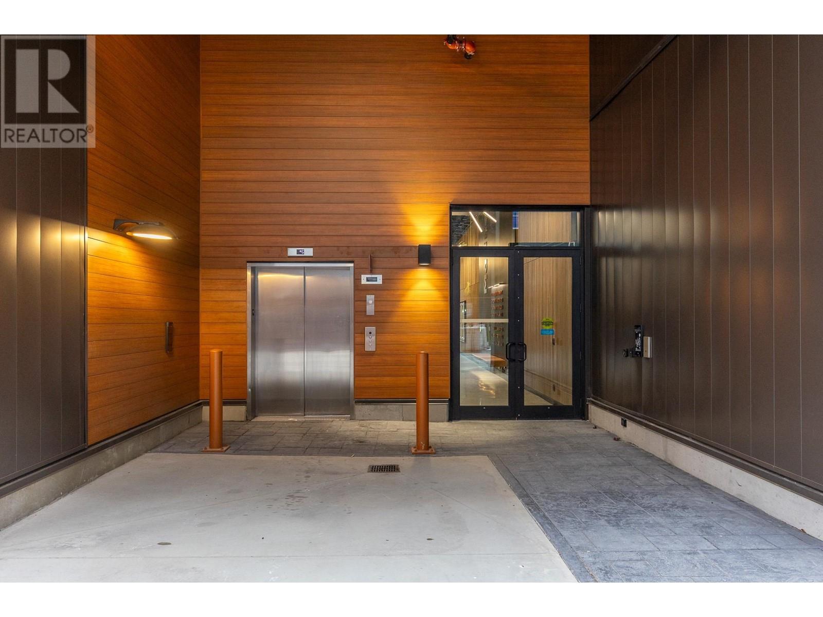 325 8188 Manitoba Street, Vancouver, British Columbia  V5X 4L8 - Photo 38 - C8065770