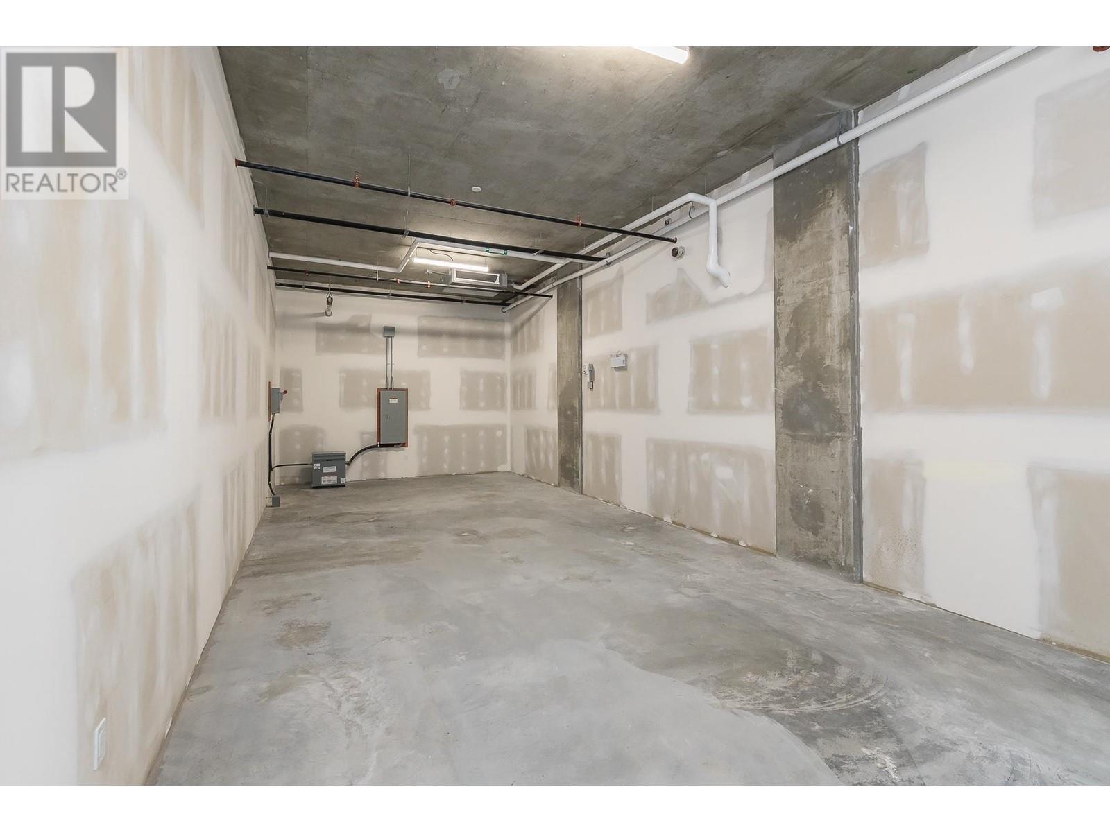 325 8188 Manitoba Street, Vancouver, British Columbia  V5X 4L8 - Photo 7 - C8065770