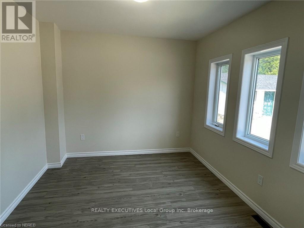 4319 Highway 11 N, North Bay, Ontario  P1B 8G3 - Photo 12 - X11929509