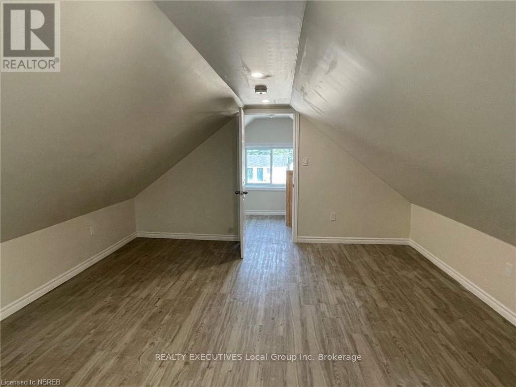 4319 Highway 11 N, North Bay, Ontario  P1B 8G3 - Photo 14 - X11929509