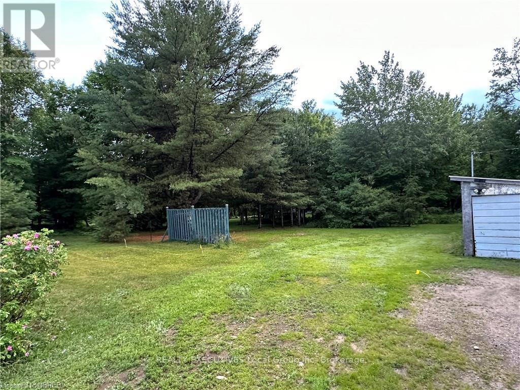 4319 Highway 11 N, North Bay, Ontario  P1B 8G3 - Photo 16 - X11929509