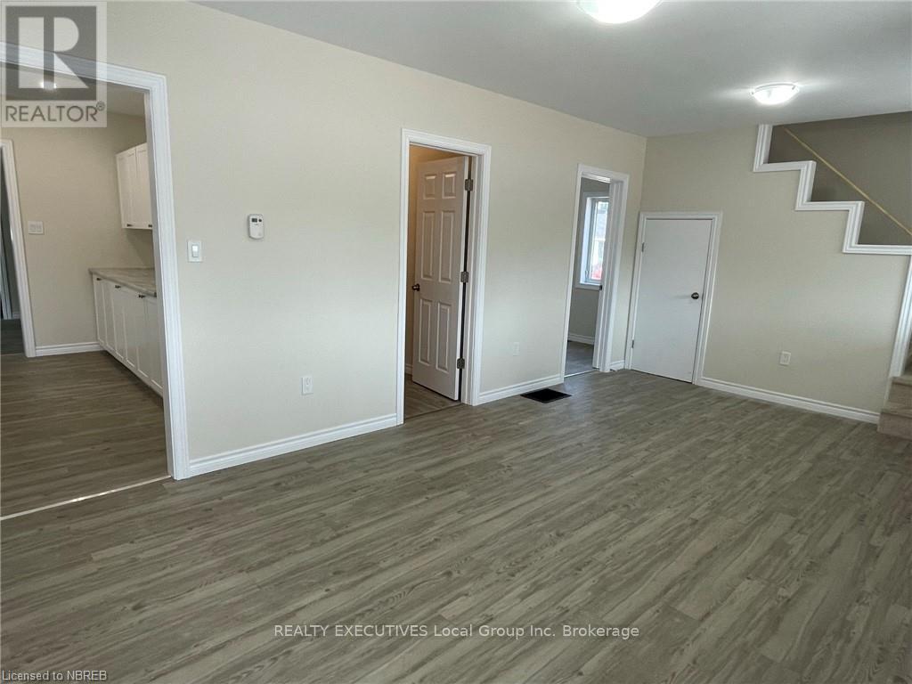 4319 Highway 11 N, North Bay, Ontario  P1B 8G3 - Photo 5 - X11929509