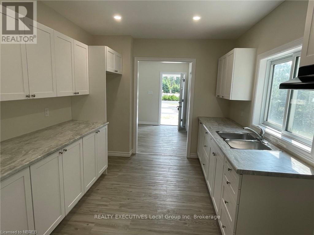 4319 Highway 11 N, North Bay, Ontario  P1B 8G3 - Photo 8 - X11929509