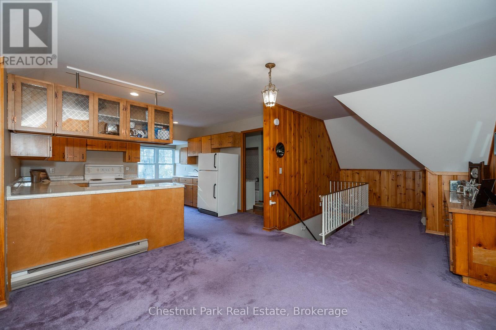 108 Beech Street, South Bruce Peninsula, Ontario  N0H 2T0 - Photo 10 - X11927191