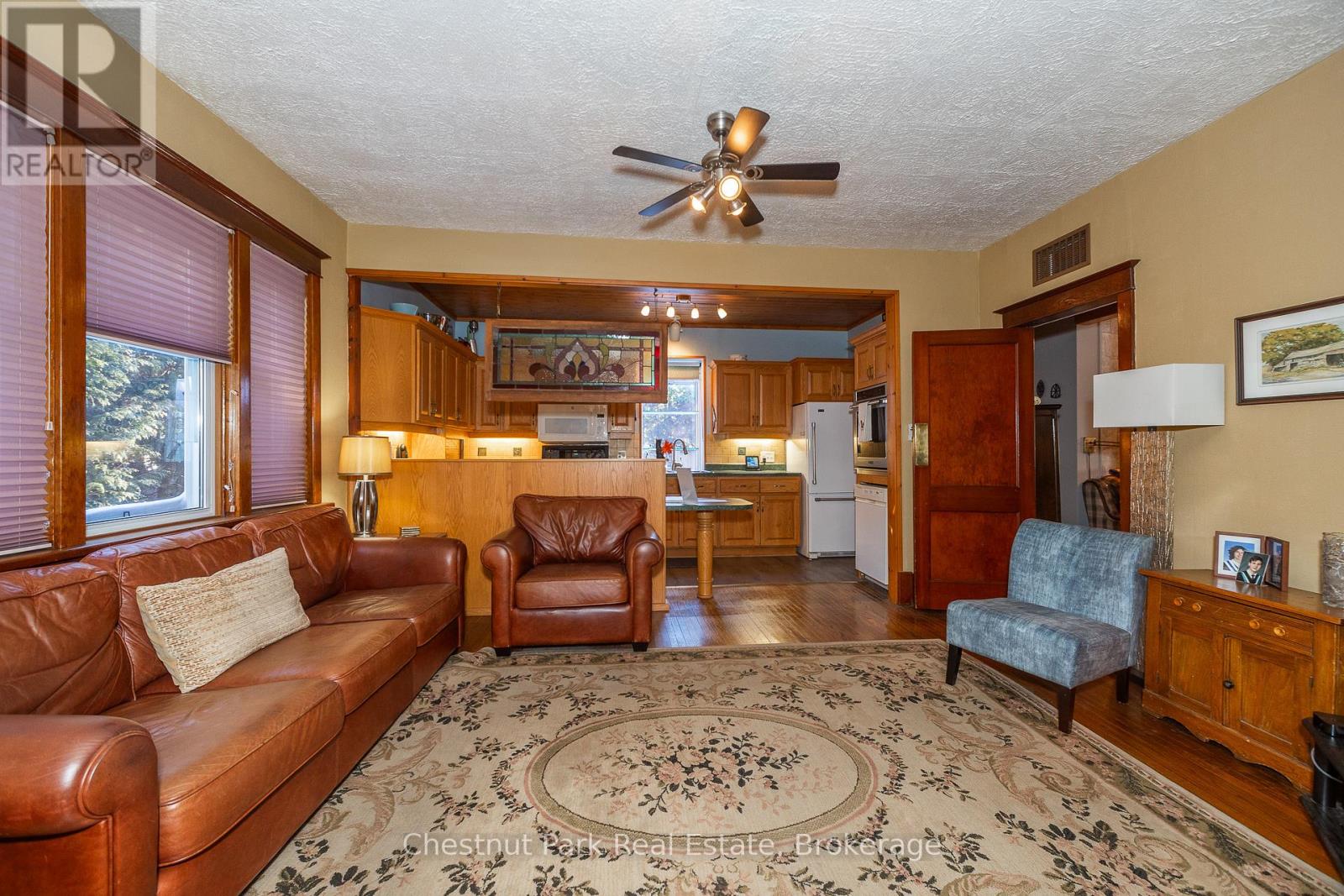 108 Beech Street, South Bruce Peninsula, Ontario  N0H 2T0 - Photo 23 - X11927191