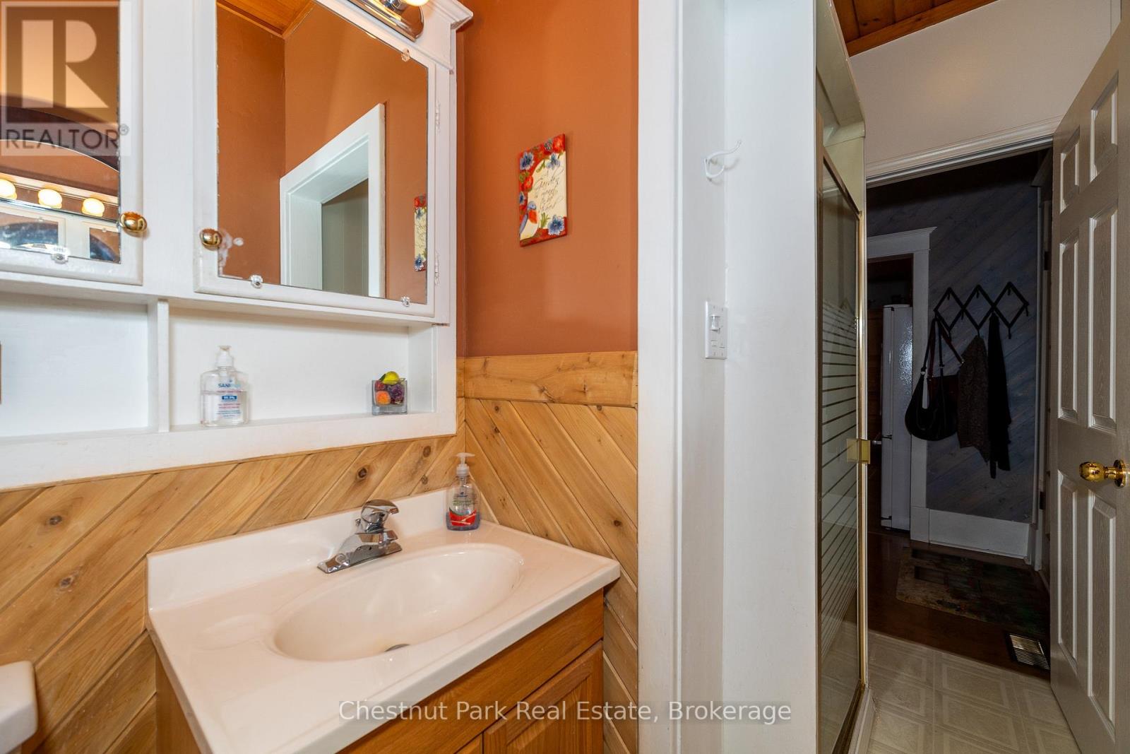 108 Beech Street, South Bruce Peninsula, Ontario  N0H 2T0 - Photo 27 - X11927191