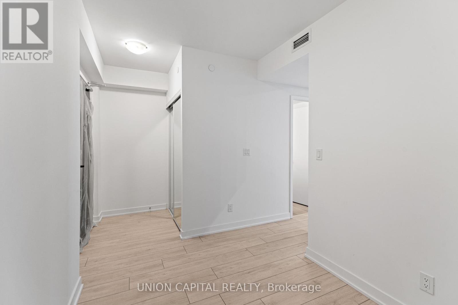 3211 - 2033 Kennedy Road, Toronto, Ontario  M1T 0B9 - Photo 14 - E11929532