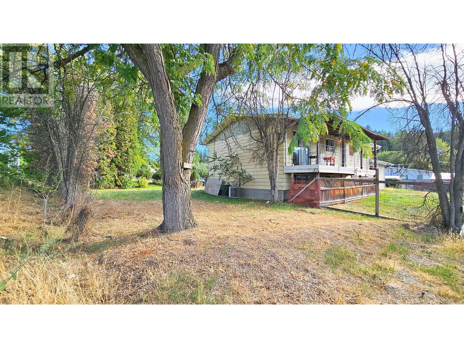 850 Kiniski Road, Kelowna, British Columbia  V1Y 4Z9 - Photo 4 - 10325056