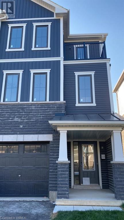 Property at 10 BASKETT Street image 1