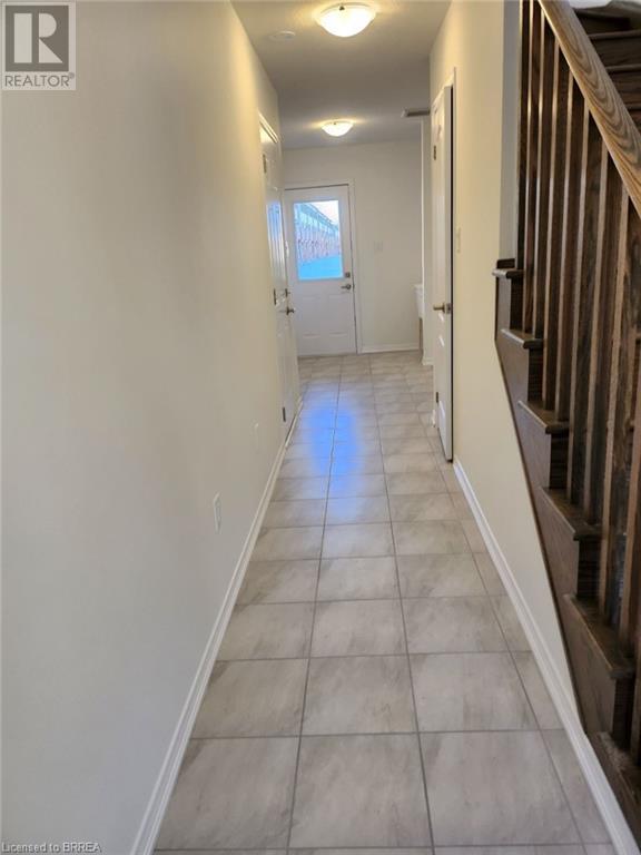 Property at 10 BASKETT Street image 3