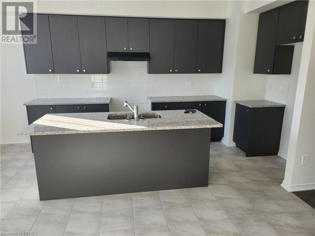 Property at 10 BASKETT Street image 4