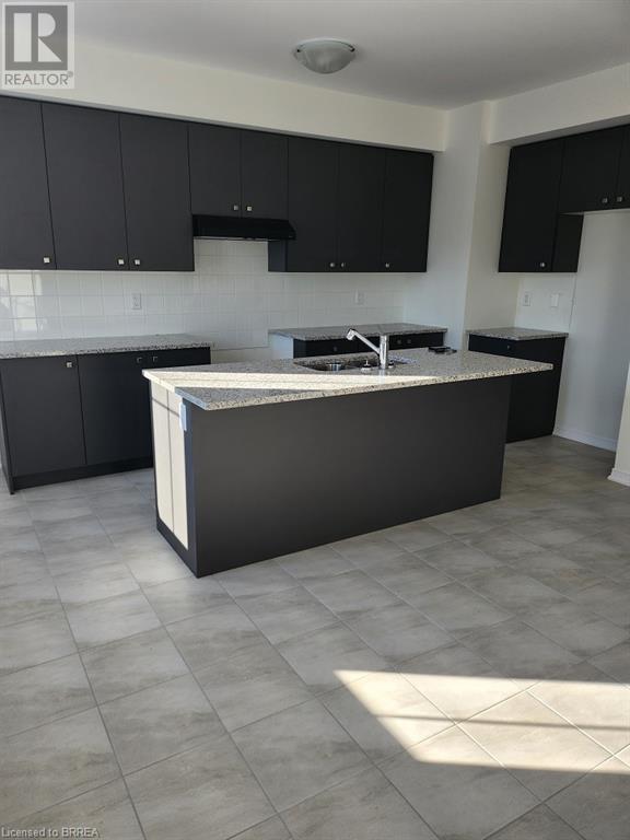 Property at 10 BASKETT Street image 5