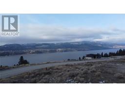 151 CHADWELL Place, okanagan falls, British Columbia