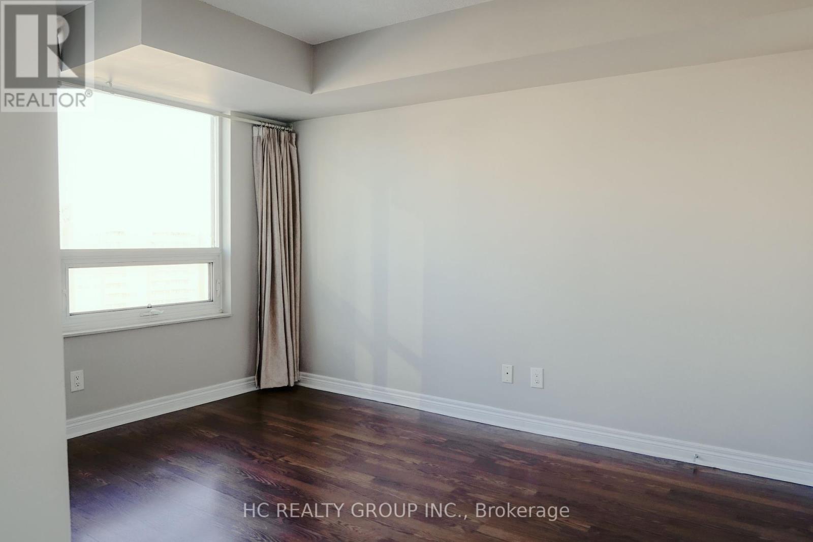 2310 - 208 Enfield Place, Mississauga, Ontario  L5B 0G8 - Photo 16 - W11929510