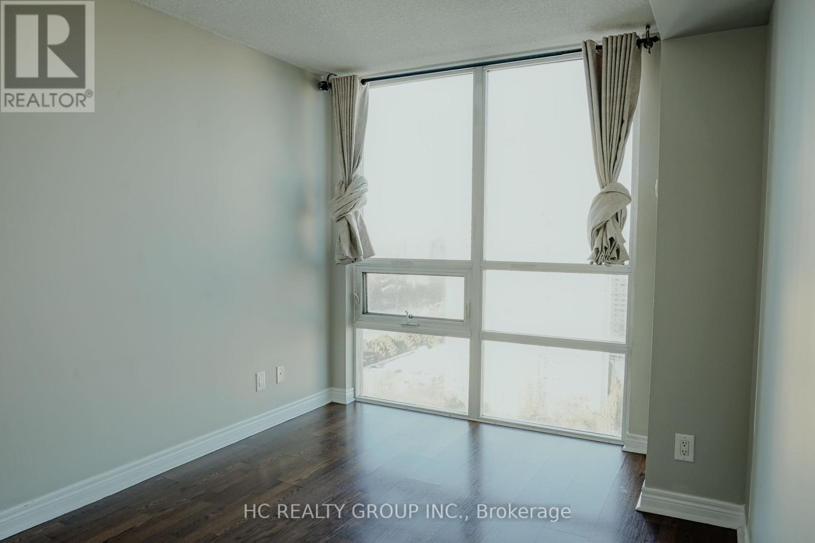 2310 - 208 Enfield Place, Mississauga, Ontario  L5B 0G8 - Photo 22 - W11929510