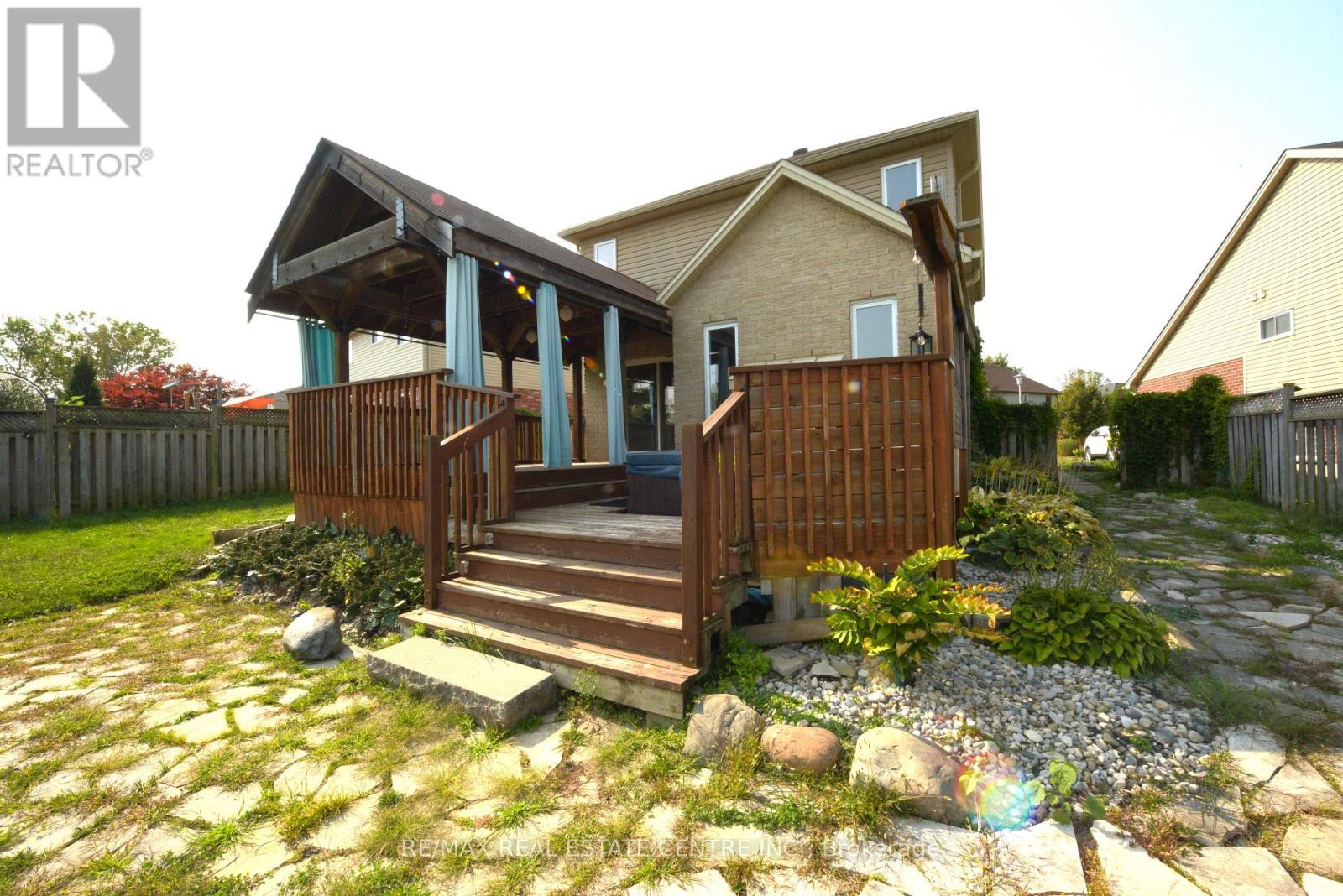 1673 Portrush Way, London, Ontario  N5X 0B9 - Photo 12 - X11929516